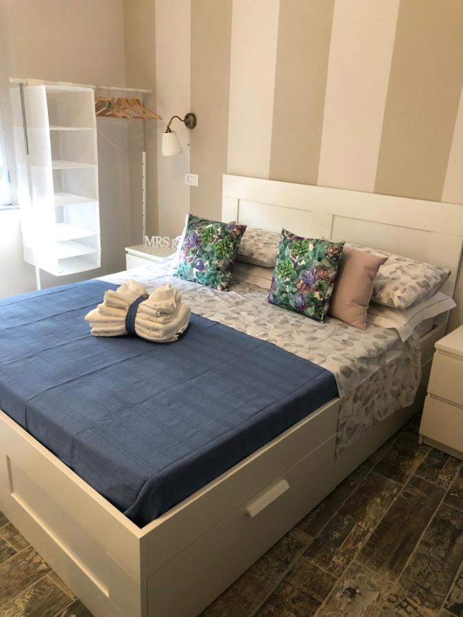 פאלמי Solidea House מראה חיצוני תמונה