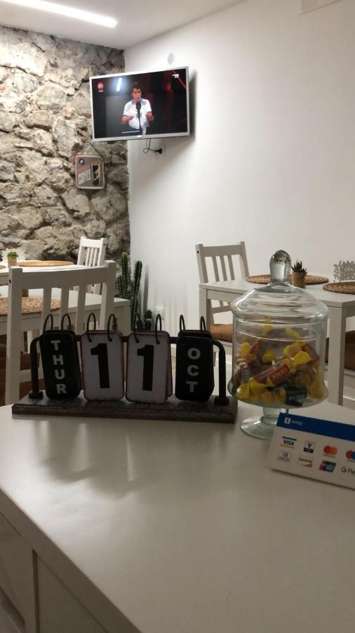 פאלמי Solidea House מראה חיצוני תמונה